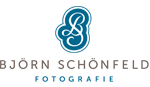 Logo_Bjrn_Schnfeld.png