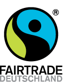 transfair_logo.png