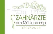 logo-zb.jpg
